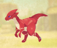 2025-01-13 03_37_19-Screenshot_20240804-062358.png - IrfanView.png