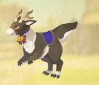 2026-01-12 12_10_49-19_2_1_image.png.4L3NXOxhE6_1.png - IrfanView.png