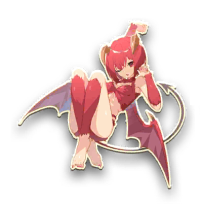 pixiepixie stretchy.png