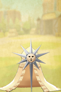 Screenshot_20240108_202510_LINE MF.png