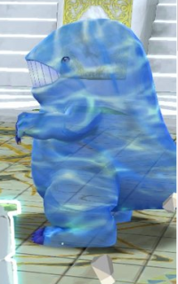 2023-07-09 14_43_15-Window.png