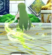 2024-03-11 02_17_21-vlcsnap-02404.png - IrfanView.png