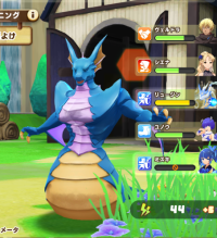 2025-02-02 18_32_01-1787_1_1_image.png.e0442f6e-aa20-4171-8c48-eb7ae2bf5b7b_1.png - IrfanView.png