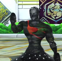 2023-06-29 20_28_56-vlcsnap-00303.png - IrfanView.png