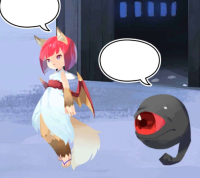 2025-02-23 11_29_01-3242_1_1_LINE_MF_2023-03-01-11-30-47.jpg.7f992eee-626e-46ff-9222-f2264f70a2d5.jp.png