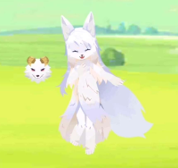 2025-03-04 02_18_15-2870_9_1_2023_10_04_08.41.04.jpg.f9c2df1e-bc8d-492d-9e7d-b5b3e6150295.jpeg - Irf.png