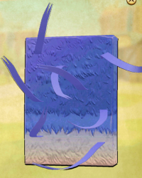 monolrygartentas (2).PNG