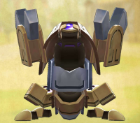 2024-03-03 08_13_21-Screenshot_20240223_161613_LINE_MF.jpg - IrfanView.png