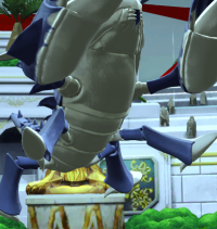 2023-12-23 12_59_13-Window.png