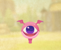 2025-08-07 09_02_56-IMG_2615.PNG - IrfanView.png