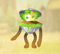 2025-04-01 13_36_04-118_1_1_Screenshot_20250329_185043_LINE_MF.jpg.54718fff-f2da-43d6-a909-80d076912.png