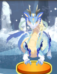 2026-01-28 23_12_52-2024-03-14 12_40_46-Window.png - IrfanView.png