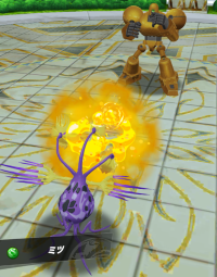 2024-01-11 13_48_46-Window.png