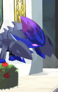 2024-05-03 17_04_10-Screenshot_2024-04-28-16-51-16-425_com.miui.gallery_43.jpg - IrfanView.png