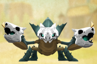 2026-01-12 12_08_30-5_1_1_IMG_0039.png.KeW7FSPxDB.jpg - IrfanView.png