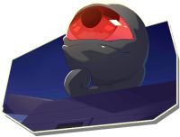 Thumbnail #526427.png