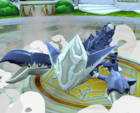 2023-12-23 12_59_19-Window.png