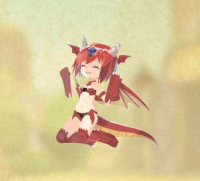 2025-03-03 22_43_40-3068_4_1_2023_08_28_21.59.34.jpg.83619d6b-8388-4b5a-b218-a66c81e57c63.jpeg - Irf.png