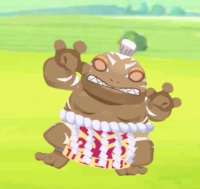 2025-03-04 02_19_42-2950_4_1_2023_09_12_20.42.42.jpg.4b105acf-1ac0-45b9-a5d1-c787cd9132c5.jpeg - Irf.png