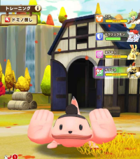 2024-05-10 04_27_18-Screenshot_2024-05-10-07-01-22-42_2d279e2015dc1a66543a1d365bd5a041.jpg - IrfanVi.png