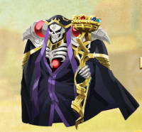 2026-01-21 15_49_14-250_9_1_image.png.Hvemj8z8YH_1.png - IrfanView.png