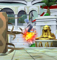 2024-03-10 20_17_23-vlcsnap-00267.png - IrfanView.png