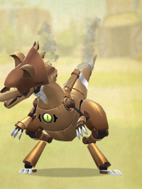 2024-05-03 16_50_42-IMG_0332_89.png - IrfanView.png