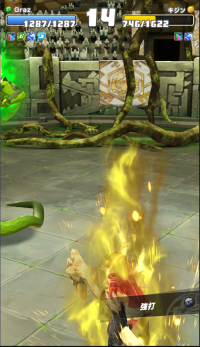 2024-04-21 11_54_24-raaaarimage.png - IrfanView.png