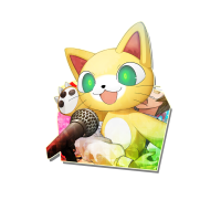 Thumbnail #278847.png