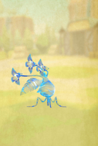 Screenshot_20240108_224020_LINE MF.png