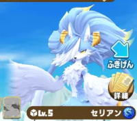 2026-01-13 07_52_03-619_1_1_image.png.sgRefagVnI.png - IrfanView.png