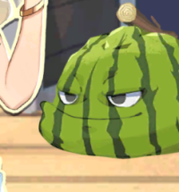 2023-07-14 17_37_28-Window.png