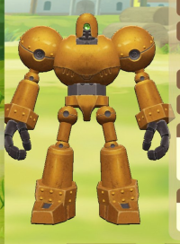 2024-04-09 01_53_48-Amamiya_Masaki-1529369571789901825-20220525_025134-img2.jpg - IrfanView.png