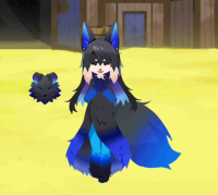 2024-03-03 19_15_15-Screenshot_2024-03-03-22-46-27-709_com.miui.gallery.jpg - IrfanView.png