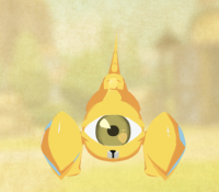 2025-08-07 09_05_43-IMG_2682.PNG - IrfanView.png