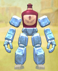 2024-01-29 04_07_40-Window.png