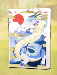 2023-12-29 04_20_31-Princess _).png