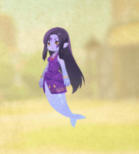 2025-01-12 21_01_30-Screenshot_20240804-055748.png - IrfanView.png