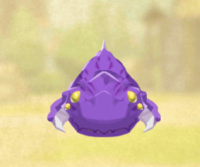 2023-12-24 21_28_56-Window.png