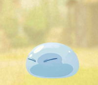 2025-08-06 19_46_41-708_3_1_Screenshot_20240817_160827_LINE_MF.jpg.27709c90-5f4e-4b43-ae31-6cb5e521c.png