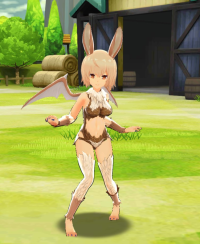 2025-02-12 03_54_56-Window.png