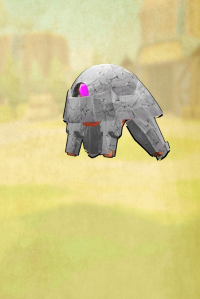 Screenshot_20240108_205156_LINE MF.png