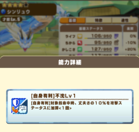 2025-02-23 18_28_23-363_1_1_image.png.c7865a98-7f67-48da-b45e-20ae82053021.png - IrfanView.png