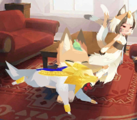 2024-01-30 19_50_33-Window.png