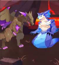 2025-01-07 06_53_12-image.png (PNG Image, 587 × 1004 pixels) — Mozilla Firefox.png