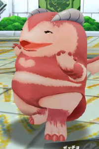 2023-07-17 22_46_33-video744.mp4 - VLC media player.png