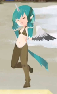 2025-03-04 03_16_43-3343_1_1_Screenshot_20230628_164719_com.huawei.himovie.overseas.jpg.89fc6860-372.png