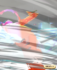 2024-01-31 11_57_48-Princess _).png