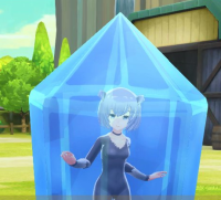 2023-12-23 04_50_20-Window.png