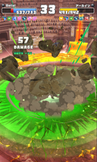 2024-05-05 19_19_58-image_5.png - IrfanView.png